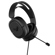 ASUS TUF Gaming H1: Picture 4 thumbnail