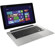 ASUS TX300CA-DH71: Picture 1 thumbnail