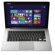 ASUS TX300CA-DH71: Picture 2 thumbnail