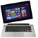 ASUS TX300CA-DH71: Picture 3 thumbnail