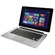 ASUS TX300CA-DH71: Picture 4 thumbnail