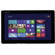 ASUS TX300CA-DH71: Picture 5 thumbnail