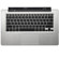 ASUS TX300CA-DH71: Picture 6 thumbnail