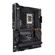Used TUF Gaming Z690-Plus: Picture 1 thumbnail