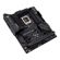 Used TUF Gaming Z690-Plus: Picture 2 thumbnail