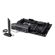 Used TUF Gaming Z690-Plus: Picture 4 thumbnail