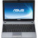 ASUS Zenbook U24E-XH71 11.6" LED-Backlit Notebook, Intel Core i7-2620M Processor, 4GB DDR3 RAM, 500GB HDD, Windows 7 Professional, Silver: Picture 5 thumbnail
