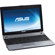 ASUS Zenbook U24E-XH71 11.6" LED-Backlit Notebook, Intel Core i7-2620M Processor, 4GB DDR3 RAM, 500GB HDD, Windows 7 Professional, Silver: Picture 1 thumbnail
