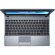 ASUS Zenbook U24E-XH71 11.6" LED-Backlit Notebook, Intel Core i7-2620M Processor, 4GB DDR3 RAM, 500GB HDD, Windows 7 Professional, Silver: Picture 2 thumbnail
