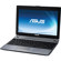 ASUS Zenbook U24E-XH71 11.6" LED-Backlit Notebook, Intel Core i7-2620M Processor, 4GB DDR3 RAM, 500GB HDD, Windows 7 Professional, Silver: Picture 3 thumbnail