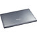 ASUS Zenbook U24E-XH71 11.6" LED-Backlit Notebook, Intel Core i7-2620M Processor, 4GB DDR3 RAM, 500GB HDD, Windows 7 Professional, Silver: Picture 4 thumbnail