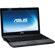 ASUS U31SD-DH31 13.3" Notebook PC, Intel Core i3-2310M 2.10GHz Processor, 4GB DDR3 RAM, 640GB 5400 RPM SATA HDD, Windows 7 Home-Premium 64-Bit, Black: Picture 1 thumbnail