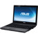 ASUS U31SD-DH31 13.3" Notebook PC, Intel Core i3-2310M 2.10GHz Processor, 4GB DDR3 RAM, 640GB 5400 RPM SATA HDD, Windows 7 Home-Premium 64-Bit, Black: Picture 2 thumbnail
