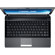 ASUS U31SD-DH31 13.3" Notebook PC, Intel Core i3-2310M 2.10GHz Processor, 4GB DDR3 RAM, 640GB 5400 RPM SATA HDD, Windows 7 Home-Premium 64-Bit, Black: Picture 4 thumbnail