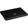 ASUS U31SD-DH31 13.3" Notebook PC, Intel Core i3-2310M 2.10GHz Processor, 4GB DDR3 RAM, 640GB 5400 RPM SATA HDD, Windows 7 Home-Premium 64-Bit, Black: Picture 5 thumbnail