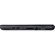 ASUS U31SD-DH31 13.3" Notebook PC, Intel Core i3-2310M 2.10GHz Processor, 4GB DDR3 RAM, 640GB 5400 RPM SATA HDD, Windows 7 Home-Premium 64-Bit, Black: Picture 6 thumbnail