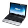 ASUS U31SD-XH51 13.3" Notebook PC, Intel Core i5-2430M 2.4GHz Processor, 4GB DDR3 RAM, 500GB 7200 RPM SATA HDD, Windows 7 Professional 64-Bit, Black: Picture 6 thumbnail