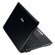 ASUS U31SD-XH51 13.3" Notebook PC, Intel Core i5-2430M 2.4GHz Processor, 4GB DDR3 RAM, 500GB 7200 RPM SATA HDD, Windows 7 Professional 64-Bit, Black: Picture 2 thumbnail