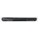 ASUS U31SD-XH51 13.3" Notebook PC, Intel Core i5-2430M 2.4GHz Processor, 4GB DDR3 RAM, 500GB 7200 RPM SATA HDD, Windows 7 Professional 64-Bit, Black: Picture 3 thumbnail
