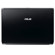 ASUS U31SD-XH51 13.3" Notebook PC, Intel Core i5-2430M 2.4GHz Processor, 4GB DDR3 RAM, 500GB 7200 RPM SATA HDD, Windows 7 Professional 64-Bit, Black: Picture 5 thumbnail