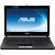 ASUS U36JC-NYC2 13.3" Notebook Computer, Intel Core i5-480M Dual-Core 2.66GHz Processor, 4GB RAM, 500GB HDD, Windows 7 Home Premium (64-bit), Black: Picture 4 thumbnail