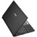 ASUS U36JC-NYC2 13.3" Notebook Computer, Intel Core i5-480M Dual-Core 2.66GHz Processor, 4GB RAM, 500GB HDD, Windows 7 Home Premium (64-bit), Black: Picture 1 thumbnail