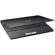 ASUS U36JC-NYC2 13.3" Notebook Computer, Intel Core i5-480M Dual-Core 2.66GHz Processor, 4GB RAM, 500GB HDD, Windows 7 Home Premium (64-bit), Black: Picture 2 thumbnail