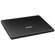 ASUS U36JC-NYC2 13.3" Notebook Computer, Intel Core i5-480M Dual-Core 2.66GHz Processor, 4GB RAM, 500GB HDD, Windows 7 Home Premium (64-bit), Black: Picture 3 thumbnail