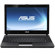 ASUS U36SD-A1 13.3 inch LED Notebook Computer, 2.30 GHz Core i5 -2410M, 4GB RAM, 640GB HDD, Windows 7 Home Premium, Black: Picture 5 thumbnail