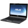 ASUS U36SD-A1 13.3 inch LED Notebook Computer, 2.30 GHz Core i5 -2410M, 4GB RAM, 640GB HDD, Windows 7 Home Premium, Black: Picture 1 thumbnail