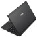 ASUS U36SD-A1 13.3 inch LED Notebook Computer, 2.30 GHz Core i5 -2410M, 4GB RAM, 640GB HDD, Windows 7 Home Premium, Black: Picture 2 thumbnail