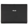 ASUS U36SD-A1 13.3 inch LED Notebook Computer, 2.30 GHz Core i5 -2410M, 4GB RAM, 640GB HDD, Windows 7 Home Premium, Black: Picture 3 thumbnail