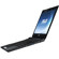 ASUS U36SD-A1 13.3 inch LED Notebook Computer, 2.30 GHz Core i5 -2410M, 4GB RAM, 640GB HDD, Windows 7 Home Premium, Black: Picture 4 thumbnail