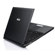 ASUS U36SD-XH71 13.3" Notebook PC, Intel Core i7-2620M 2.70 GHz Processor, 8GB DDR3 RAM, 160GB SSD Capacity, Windows 7 Professional 64-Bit, Black: Picture 1 thumbnail