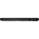 ASUS U36SD-XH71 13.3" Notebook PC, Intel Core i7-2620M 2.70 GHz Processor, 8GB DDR3 RAM, 160GB SSD Capacity, Windows 7 Professional 64-Bit, Black: Picture 4 thumbnail