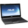 ASUS U36SG-DS51: Picture 1 thumbnail