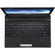 ASUS U36SG-DS51: Picture 2 thumbnail