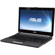 ASUS U36SG-DS51: Picture 3 thumbnail
