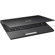 ASUS U36SG-DS51: Picture 4 thumbnail