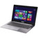 ASUS 13.3" Full HD Touchscreen Notebook Computer, AMD A8-4555M 1.6GHz, 4GB DDR3 RAM, 500GB HDD+24GB SSD, Windows 8 64-Bit, Silver: Picture 5 thumbnail