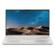 ASUS ZenBook 14 UX433FA: Picture 5 thumbnail