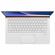 ASUS ZenBook 14 UX433FA: Picture 1 thumbnail