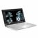 ASUS ZenBook 14 UX433FA: Picture 2 thumbnail