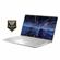 ASUS ZenBook 14 UX433FA: Picture 3 thumbnail