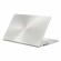 ASUS ZenBook 14 UX433FA: Picture 4 thumbnail