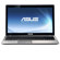 ASUS U46E-XH51: Picture 5 thumbnail