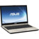 ASUS U46E-XH51: Picture 1 thumbnail