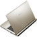 ASUS U46E-XH51: Picture 2 thumbnail
