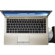 ASUS U46E-XH51: Picture 3 thumbnail