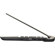ASUS U46E-XH51: Picture 4 thumbnail